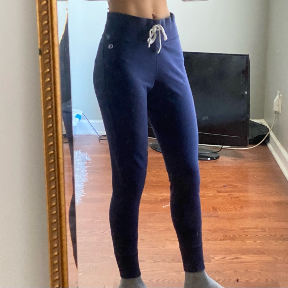 Champion joggers/leggings